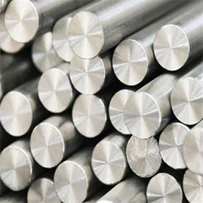 600 Inconel