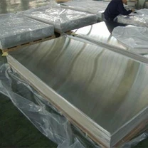 stal nierdzewna AISI 430