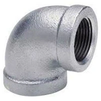ACI-1 COTOVELO 90 FEMEA 316 150 # 11/4 NPT