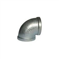 ACI-1 COTOVELO 90 FEMEA 316 150 # 3/8 BSP