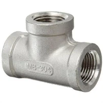 ACI-2 TE 90 FEMEA 316 150# 1/2 NPT