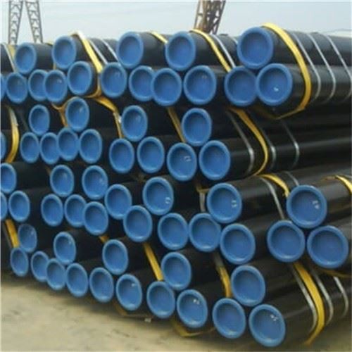 Rura API 5L klasy X46