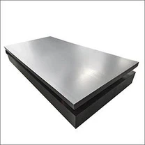 Płyta De Aço Inox 316