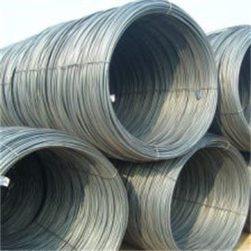 Inconel z 625