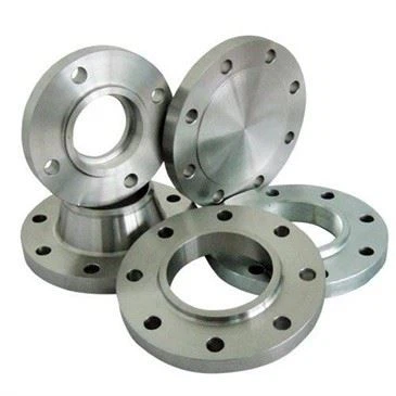 Flange Cego (Blind) 150