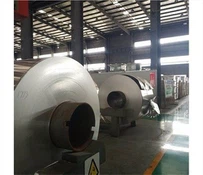 Stal krzemowa 35JN360