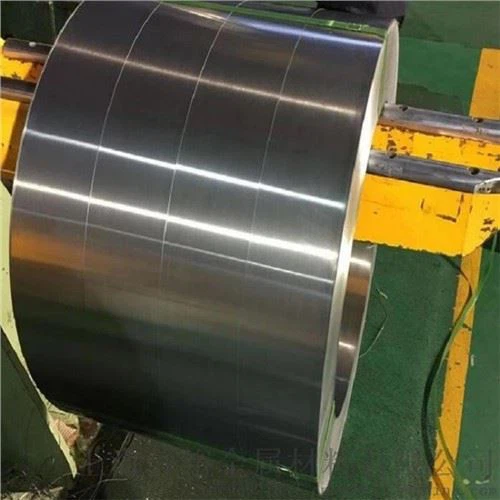 Stal krzemowa M300-35A