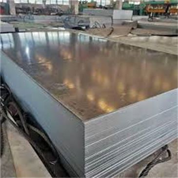 Blacha ze stali zimnej 18 Fine 3000x1200x1,20 Emb.1 Pc