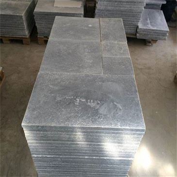 20 Fine Cold Steel Plate 2000x1200x1,00 Emb.1 szt.