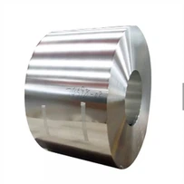 Wysokiej jakości transformator ze stali krzemowej M700-65A