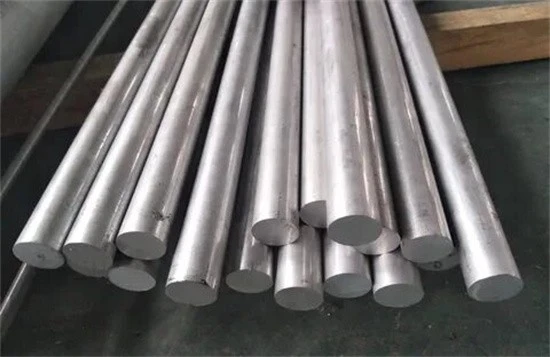 Personalización De Tiras De Aluminio