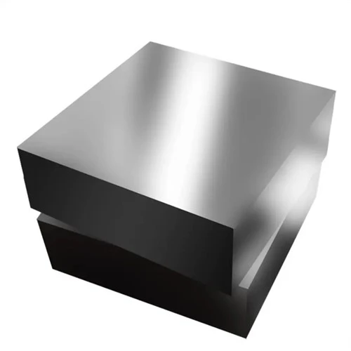 Stal węglowa walcowana na gorąco dla przemysłu stoczniowego 6 mm 8 mm