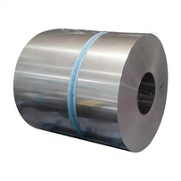 Wysokiej jakości rolka aluminiowa do pokryć dachowych